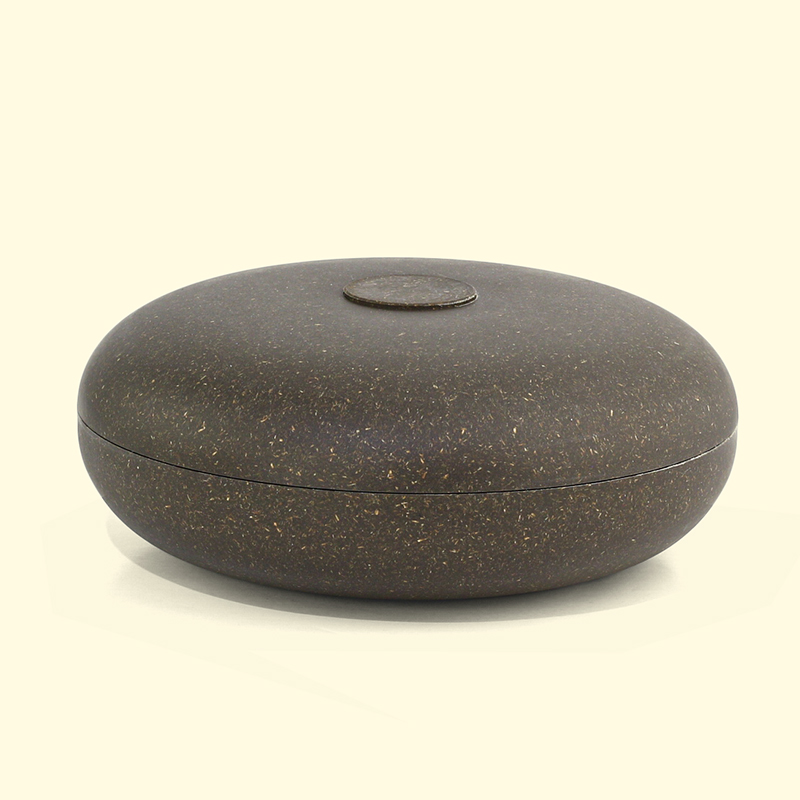 Pet Urn sivustosta www.urnbt.com