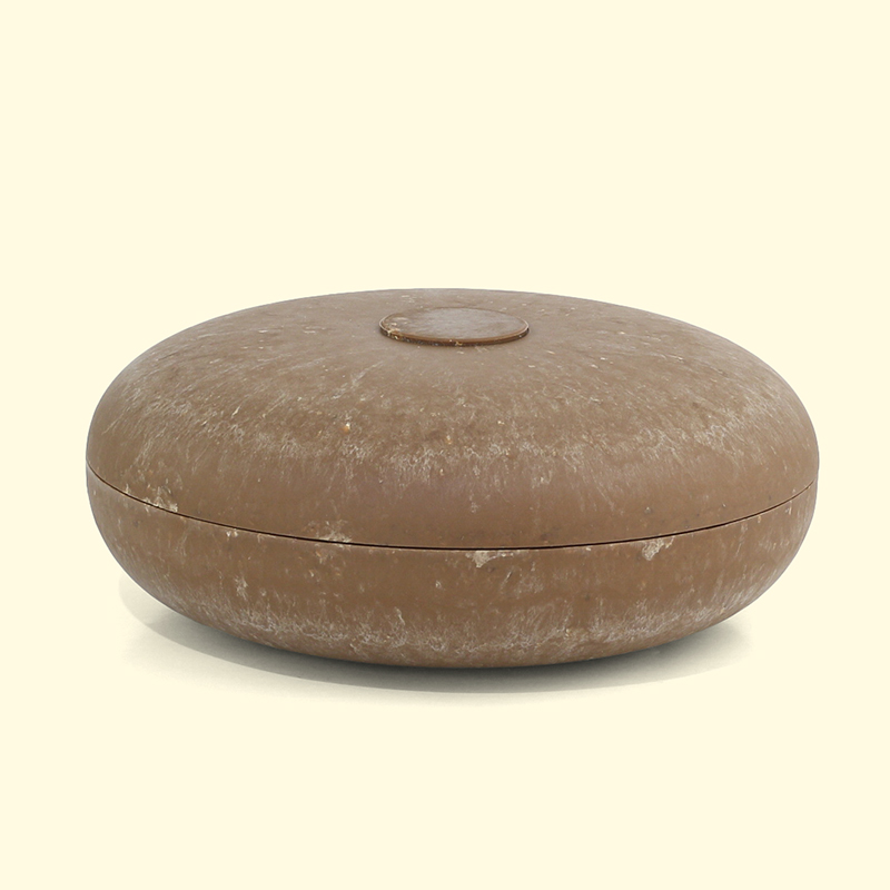 pet cremation urn sivustosta www.urnbt.com